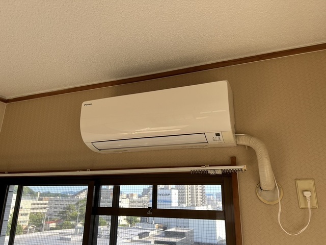 ジョイパレス南観音