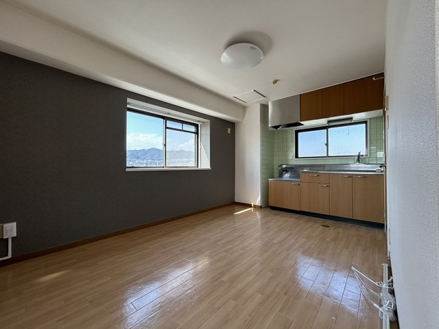 ジョイパレス南観音