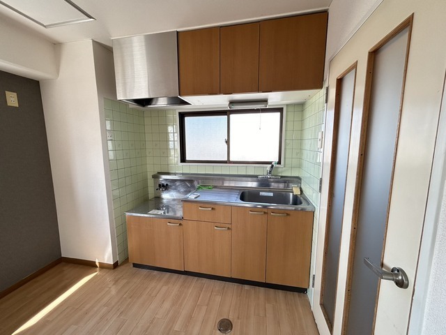 ジョイパレス南観音