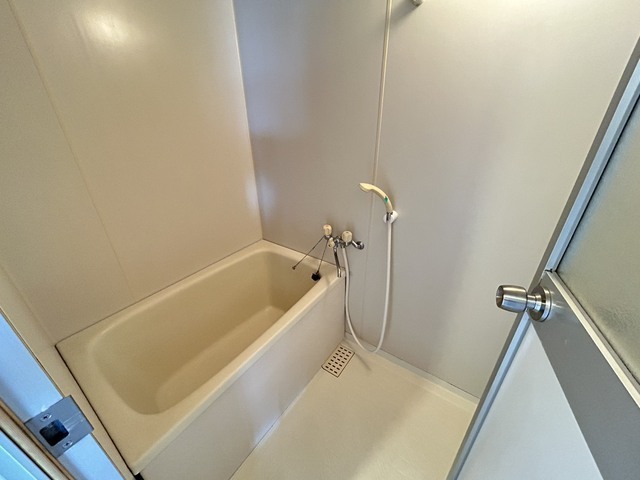 ジョイパレス南観音