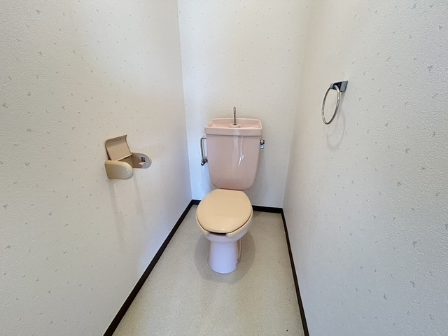 ジョイパレス南観音