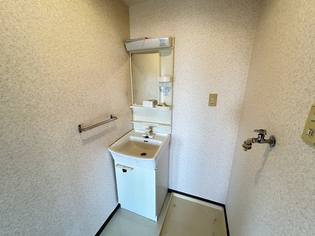 ジョイパレス南観音