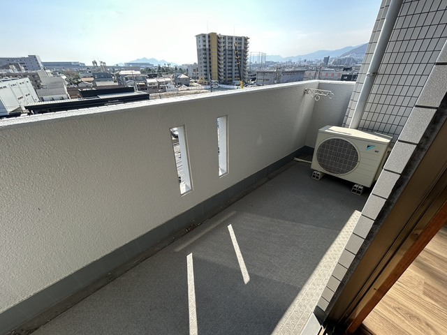 ジョイパレス南観音