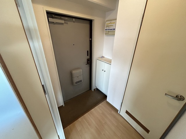 ジョイパレス南観音