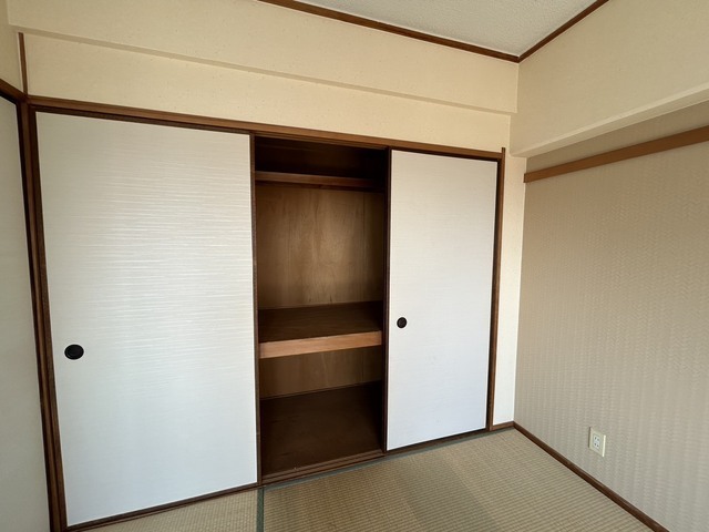 ジョイパレス南観音