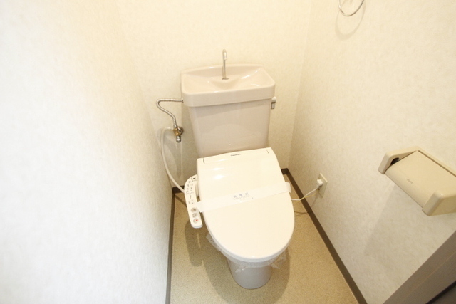 アヴニール古市橋