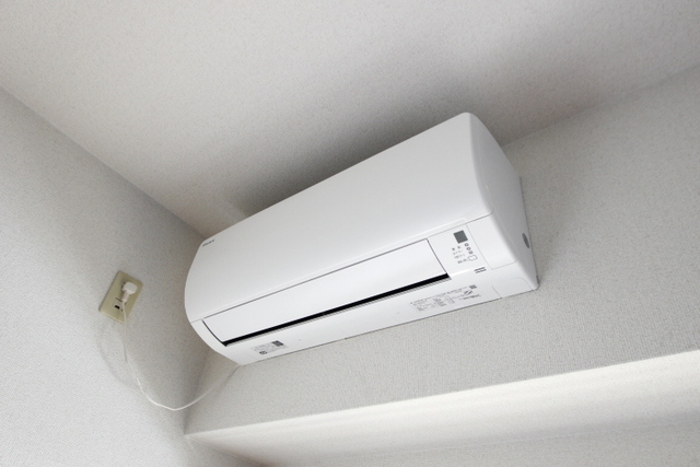 アヴニール古市橋