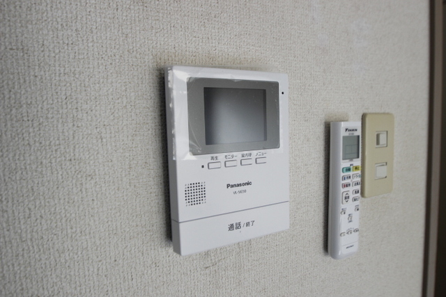 アヴニール古市橋