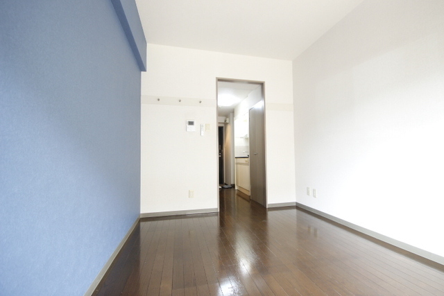 アヴニール古市橋