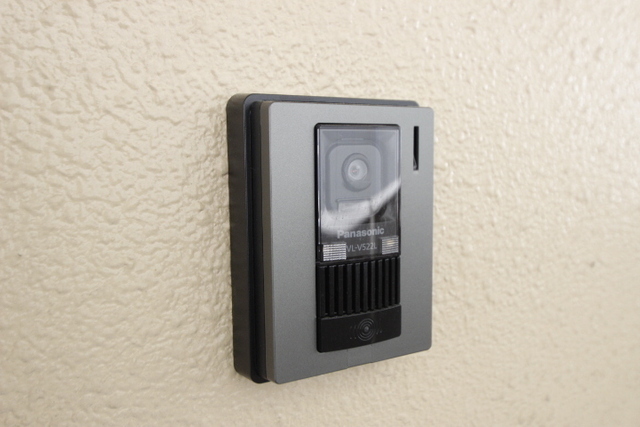 アヴニール古市橋