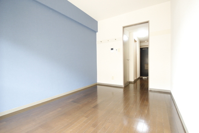 アヴニール古市橋