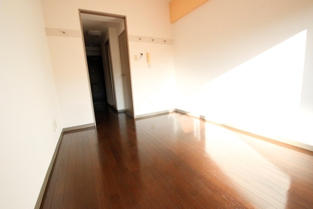 アヴニール古市橋