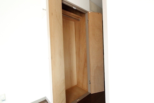 アヴニール古市橋