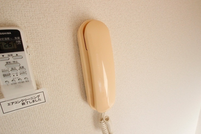 アヴニール古市橋