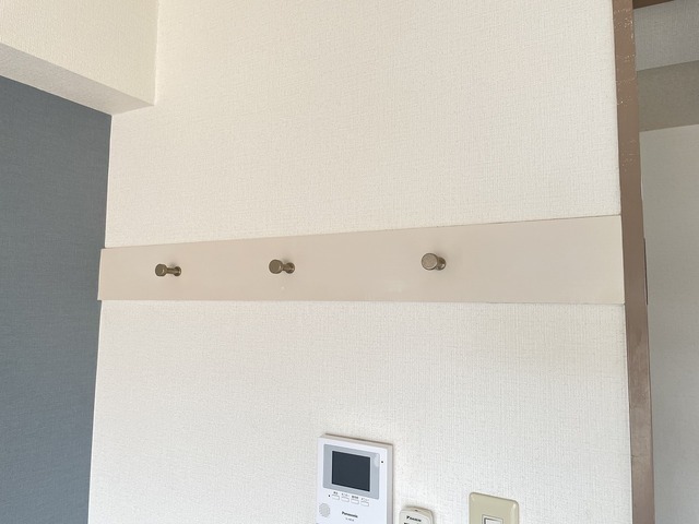 アヴニール古市橋