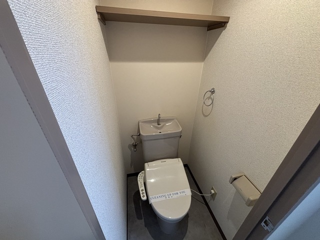 アヴニール古市橋