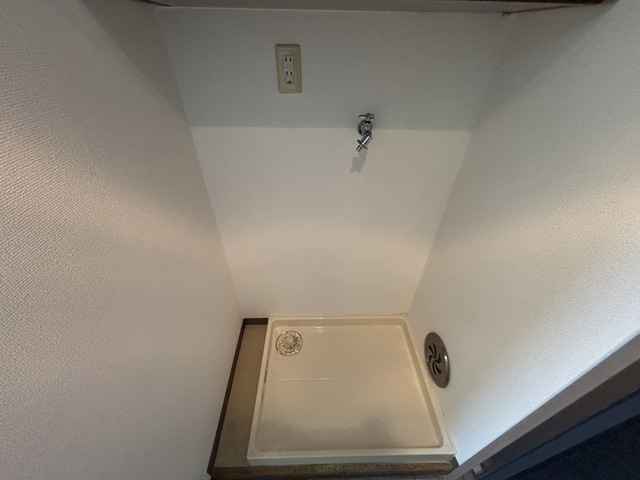 アヴニール古市橋