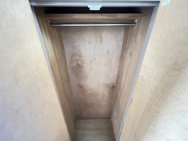 アヴニール古市橋