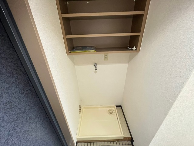 アヴニール古市橋