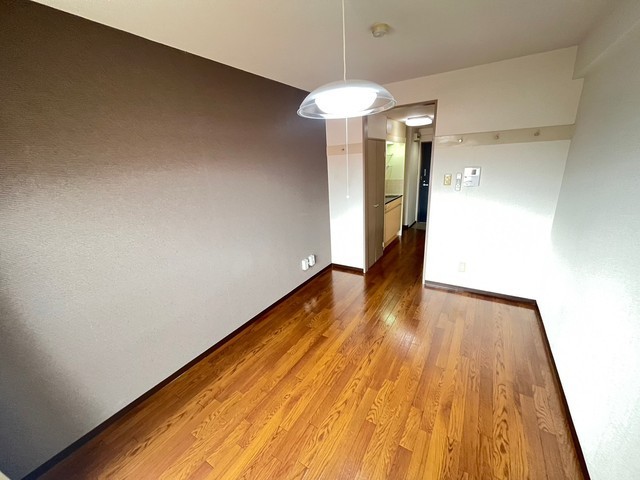 アヴニール古市橋