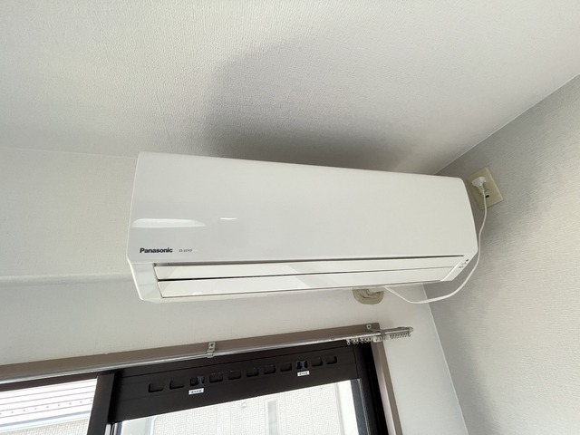 アヴニール古市橋