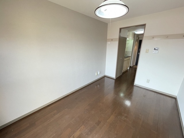 アヴニール古市橋