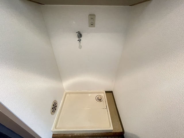 アヴニール古市橋