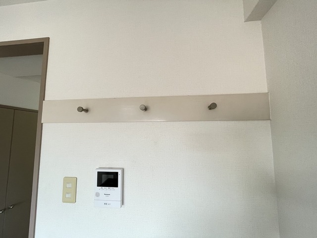 アヴニール古市橋