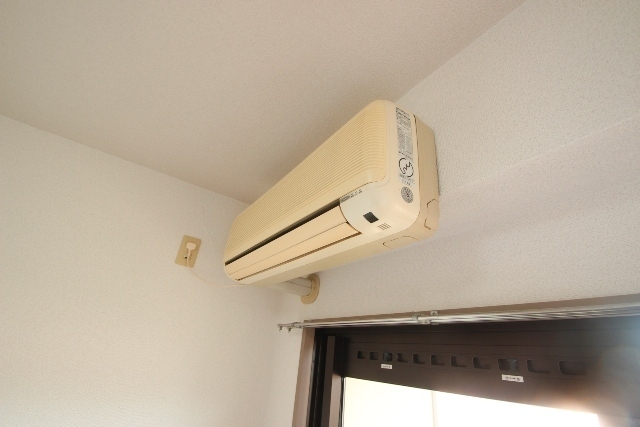 アヴニール古市橋