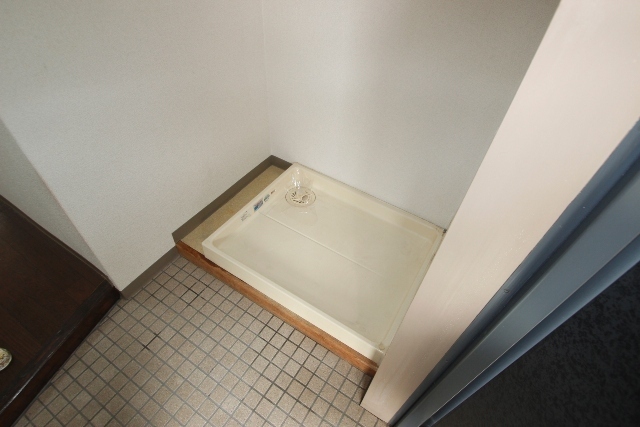 アヴニール古市橋