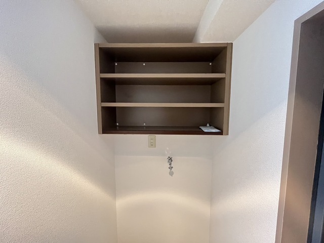 アヴニール古市橋