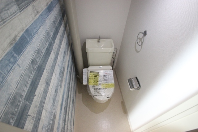 旭グリーンハイツ