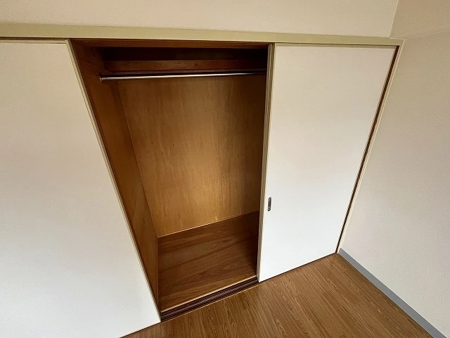 旭グリーンハイツ