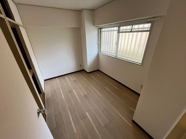 旭グリーンハイツ