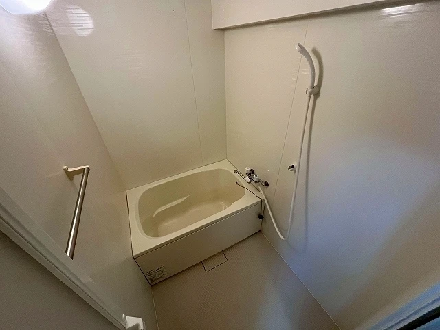 旭グリーンハイツ