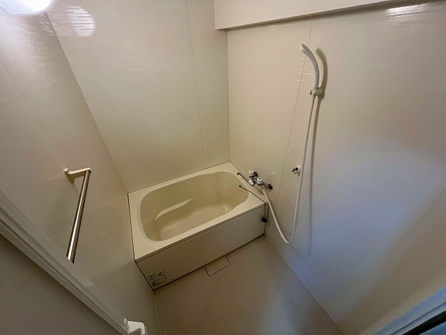 旭グリーンハイツ