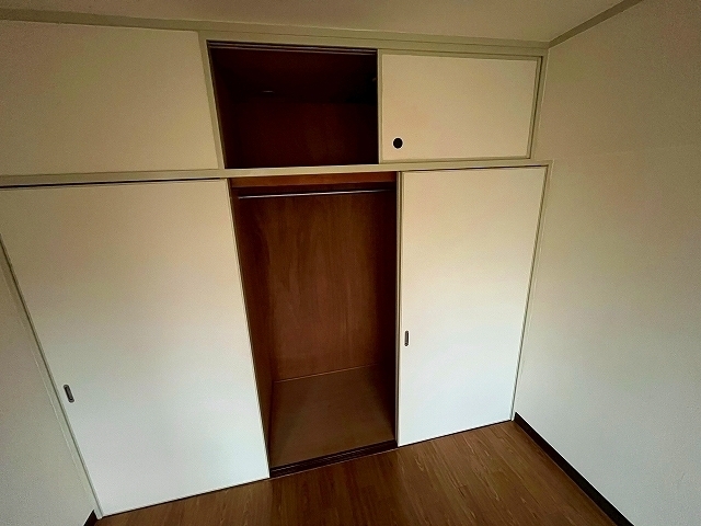 旭グリーンハイツ