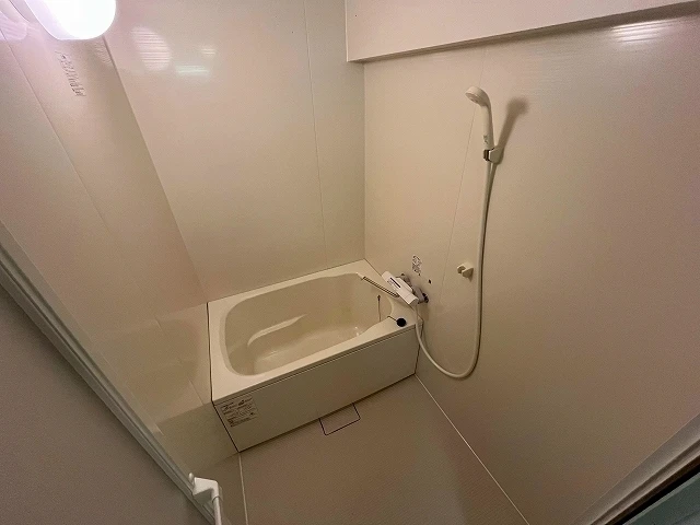 旭グリーンハイツ