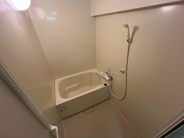 旭グリーンハイツ