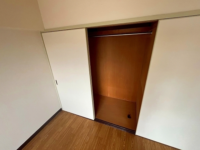 旭グリーンハイツ