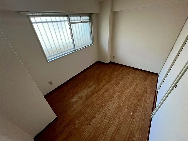 旭グリーンハイツ