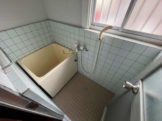 メゾネットみどり