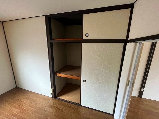 メゾネットみどり