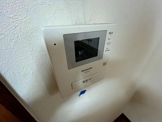 メゾネット宇品御幸A・B・C・D