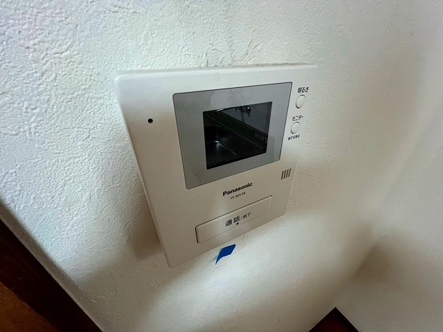 メゾネット宇品御幸A・B・C・D