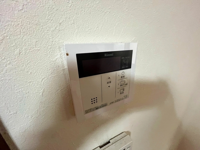 メゾネット宇品御幸A・B・C・D