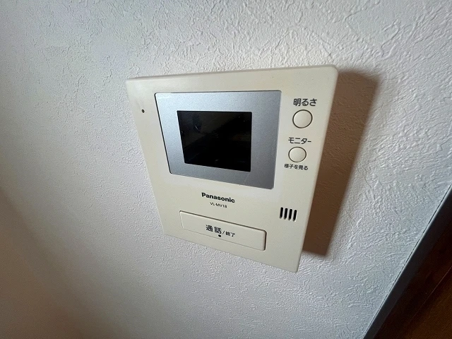 メゾネット宇品御幸A・B・C・D