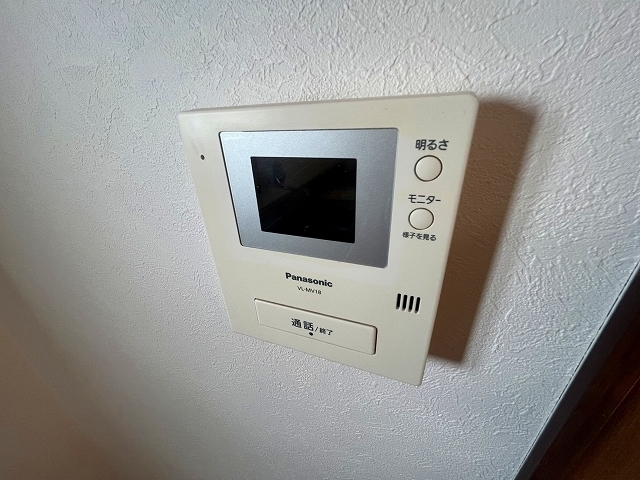 メゾネット宇品御幸A・B・C・D