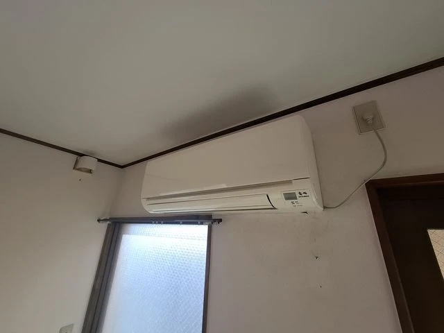 エステート昭和