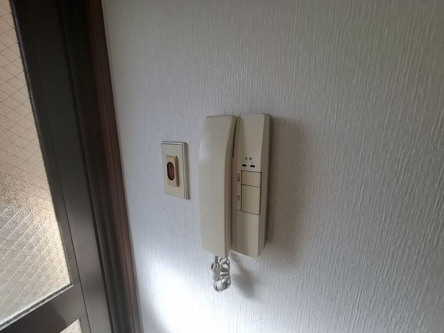 エステート昭和